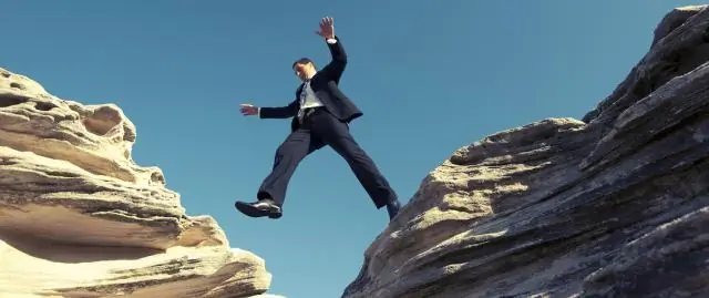 Изменение химического состава атмосферы Амазонки: загрязнение и урбанизация влияют на химический состав атмосферы тропических лесов