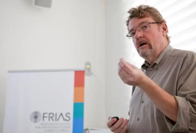 Понимание клеточного «дверного звонка»: достижения в разработке лекарств являются целью исследования