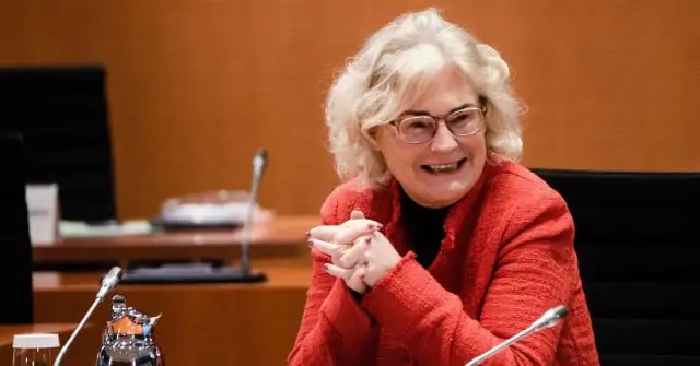 Эксперты по переработке достигли вехи в поисках безотходного телефона