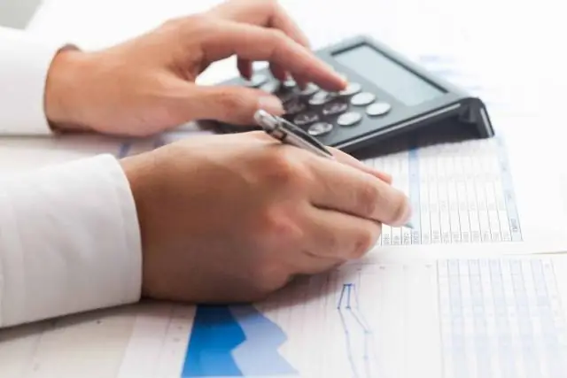 Быстрая и дешевая очистка сточных вод за счет улучшенных реакций окисления: исследователи разработали простой способ улучшить усовершенствованные процессы окисления