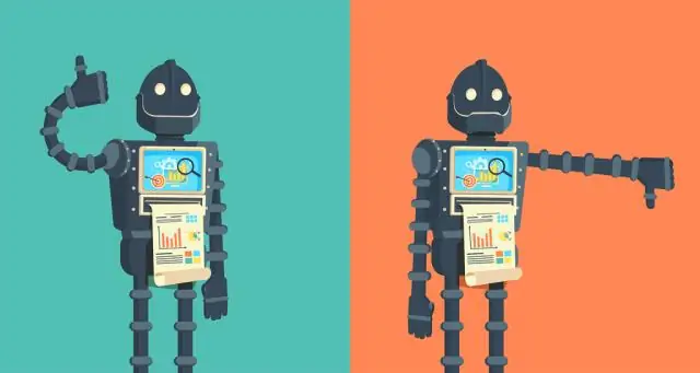 Ученые учат компьютеры анализировать клетки мозга: ученые показали, что машинное обучение можно применять в биомедицинских исследованиях