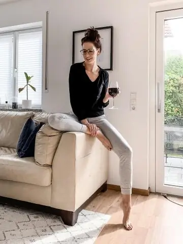 Как молекулы в клетках «находят» друг друга и организуются в структуры