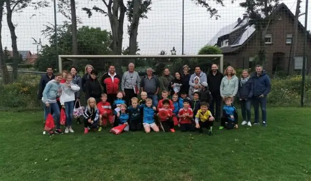 Новая надежда: известный ареал одной из самых редких пчел Северной Америки значительно расширился