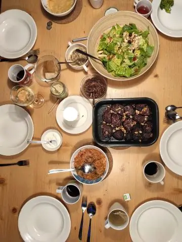 Мы думаем, что мы первые продвинутые земляне, но откуда мы знаем об этом на самом деле?