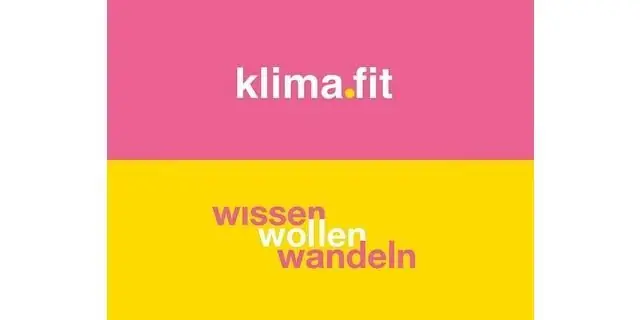 Воздействие изменения климата на коммунально-управляемые системы водоснабжения, смягченное совместными усилиями: влияние взаимозависимости на устойчивость acequias Нью-Мексико