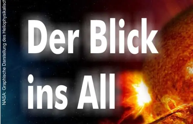 Потепление планеты привело к образованию торфяников