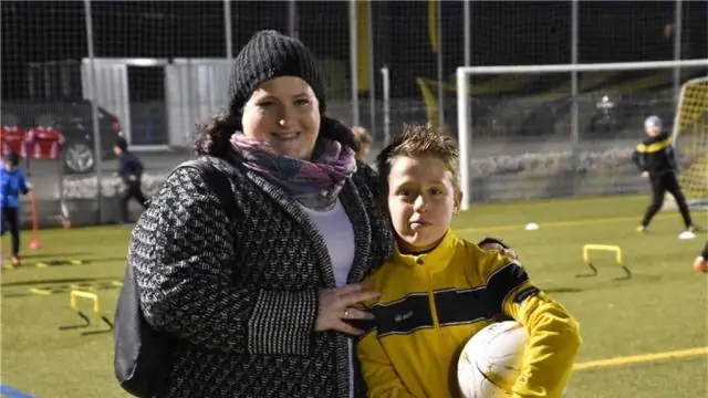 Разгадка структуры АТФ-синтазы: снят барьер в понимании функции при заболеваниях и механизмах действия лекарств