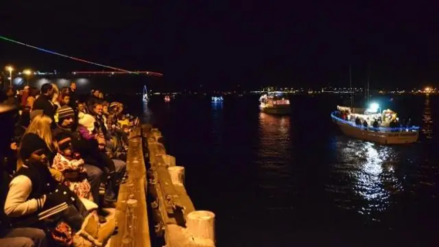 Города и сообщества в США теряют 36 миллионов деревьев в год