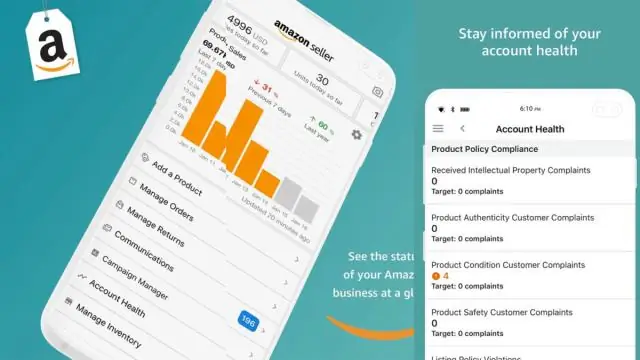 Craigslist и другие онлайн-биржи могут быть полезны для окружающей среды