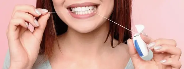 Насколько хорошо среда обитания полынного тетерева защищает другие виды?