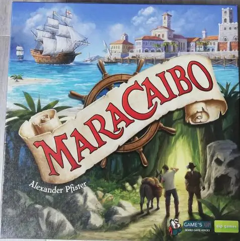 Добыча угля снижает изобилие и богатство водной жизни