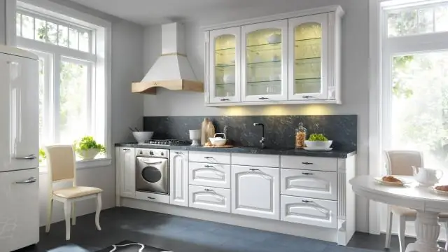 Решение загадки об опылителях