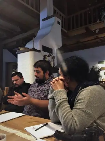 Усилия по разработке технологий повторного использования воды: преобразование отходов нетрадиционной добычи нефти и газа в воду, пригодную для повторного использования