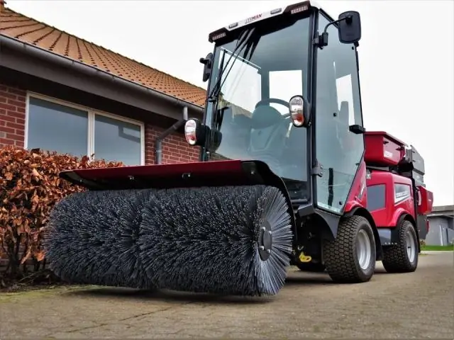 Улучшение картирования видов может улучшить усилия по сохранению