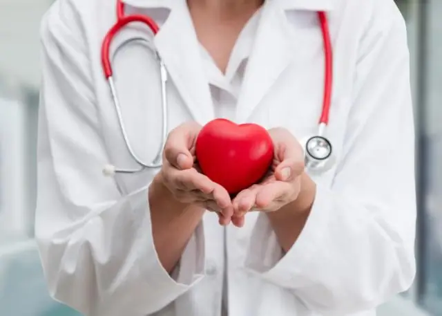 Новый подход к лечению змеиных укусов