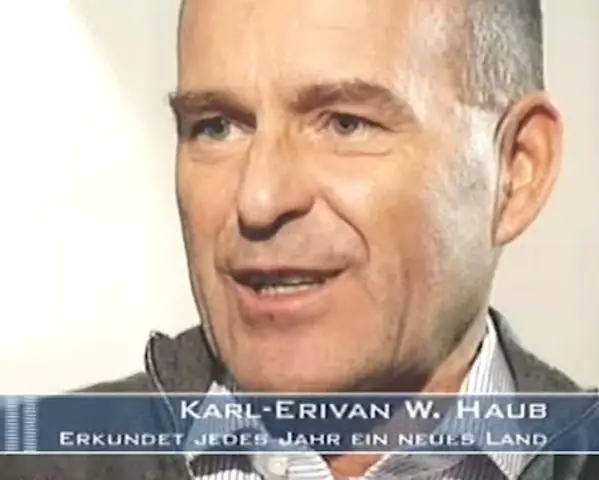 Доказательства детоубийства родителей у пастбищных птиц