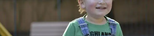 Ученые обнаружили ген, контролирующий скорость генетической рекомбинации