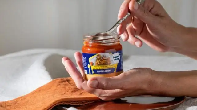 Первое генетическое свидетельство продолжающегося спаривания между двумя разными видами мартышек: обезьяны видят, обезьяны пересекают границы видов