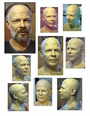 Похожая на человека механика ходьбы развилась до появления рода Homo: древние следы помогают исследователям датировать переход от походки с приседанием к походке с более прямыми ногами