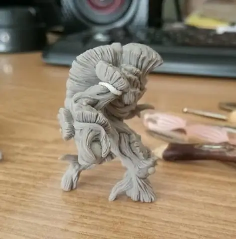 Еще одна спора отмирания ясеня может поставить европейские ясени на грань гибели