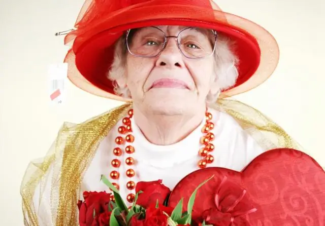 Новый взгляд на раннюю эволюцию фотосинтеза