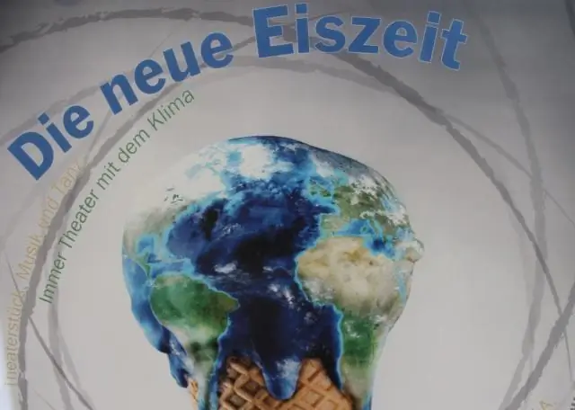 Землепользование и загрязнение меняют соотношение самок и самцов у каймановых черепах