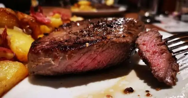 3D-печатная еда может изменить то, как мы едим: исследователи 3D-печатной еды с индивидуальной текстурой и характеристиками поглощения тела