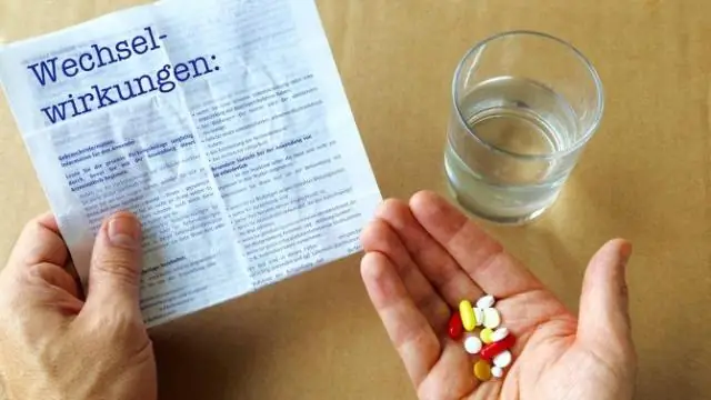 Солнечный свет снижает эффективность диспергентов, используемых при разливах нефти