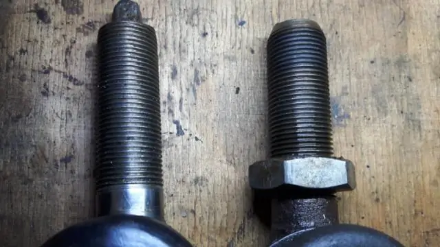 Е. coli -- мы измеряем не то? Успешное обнаружение сепсиса поднимает важные вопросы о целях сокращения E. coli