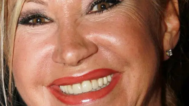 Переосмысление происхождения сотовой электростанции