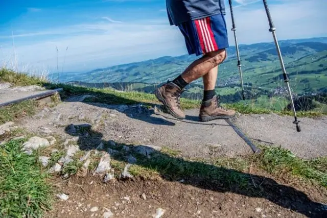 Погода связана с настроениями, выраженными в социальных сетях: настроения в Facebook и Twitter могут коррелировать с погодными условиями