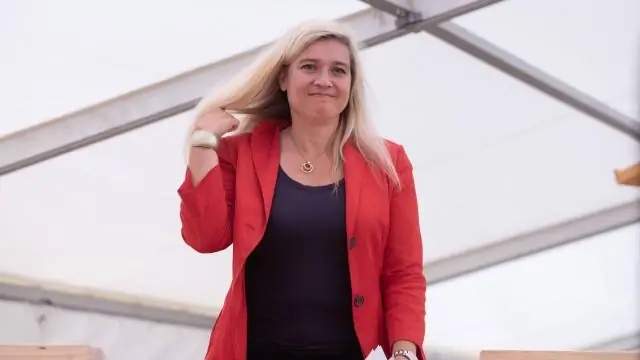 Новый механизм, вызывающий распространение смертельной инфекции