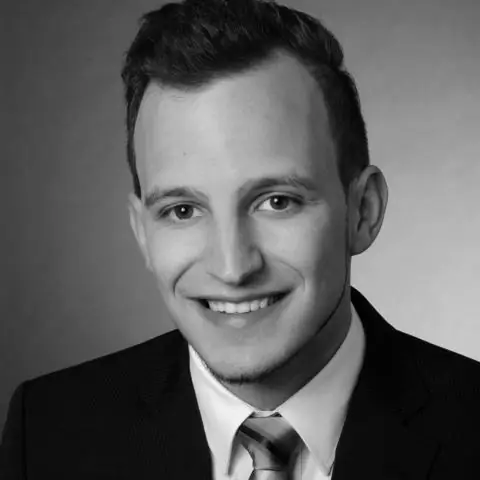 Генетическая дорожная карта построения целого организма из одной клетки