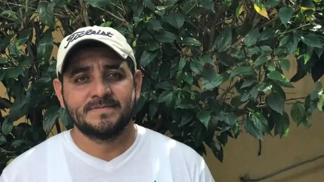 Уважайте предков коренных народов: ученые призывают к участию сообщества до проведения исследований