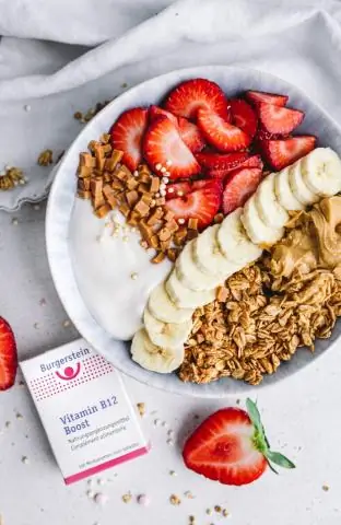 Молекула может помочь укротить вирулентные бактерии и предотвратить инфекцию