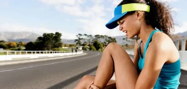 Подводный разлом раскрывает секреты сейсмическому зонду: исследование дает первые подсказки о внутренней структуре окраины Галиции