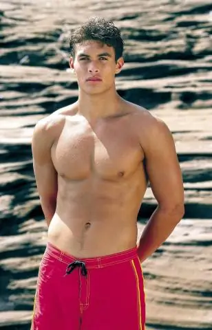 Роль здоровья в судебных процессах по климату