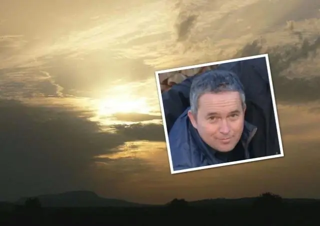 Новый луч надежды на солнечное топливо