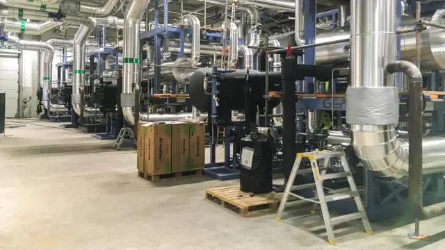 Новый катализатор превращает аммиак в инновационное чистое топливо