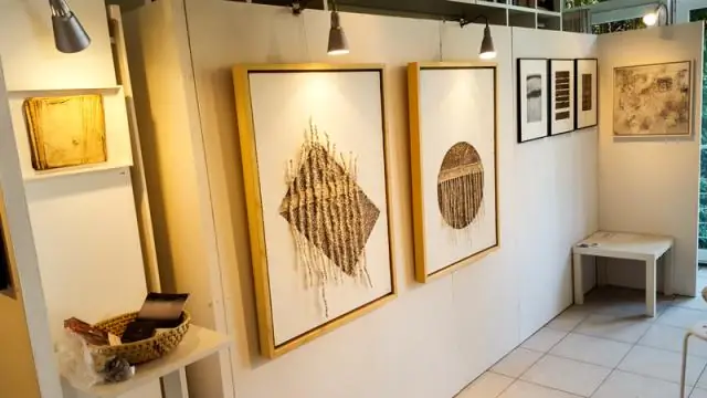 Городские рыбы эволюционируют иначе, чем деревенские