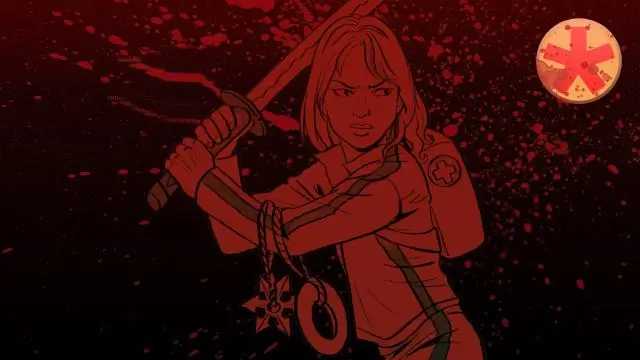 Как бактерии общаются в группах, чтобы избежать антибиотиков