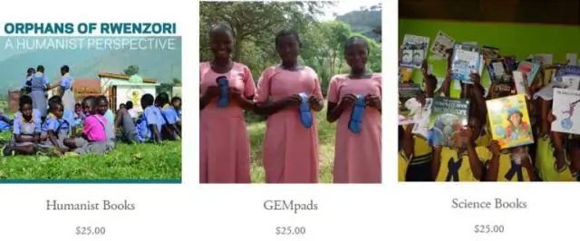 Понимание смертельной болезни цитрусовых: исследование поможет разработать новые стратегии борьбы с хуанлунбингом