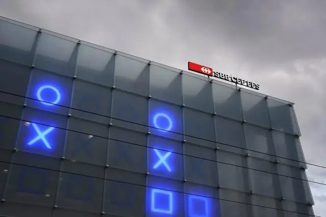 Средства личной гигиены способствуют загрязнению окружающей среды в «час пик»: выбросы от таких продуктов, как шампунь и духи, сопоставимы с выбросами от выхлопных газов автомобилей