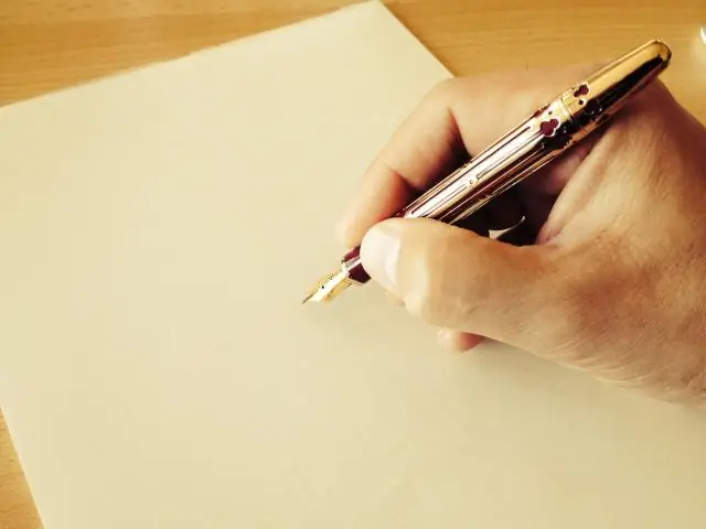 Достаточное предупреждение о вероятном извержении супервулкана, говорят эксперты