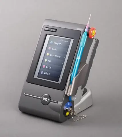 Аппетит бактерий может быть ключом к очистке от загрязнения антибиотиками: антибиотики в окружающей среде способствуют устойчивости к лекарствам