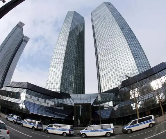 Рифовые рыбы наследуют устойчивость к потеплению океана: благодаря маме и папе у детенышей рифовых рыб есть все необходимое, чтобы приспособиться к более жаркому океану