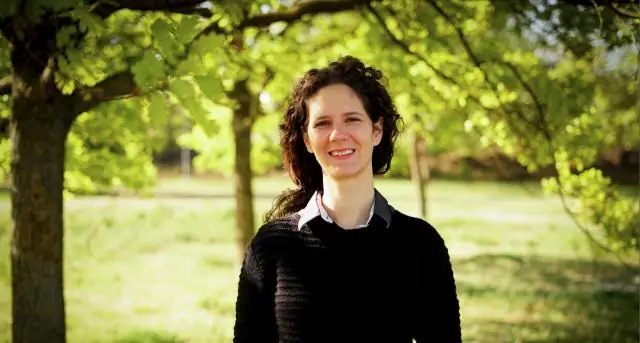 Ученые Citizen обнаружили нового водяного жука и назвали его в честь Леонардо ДиКаприо