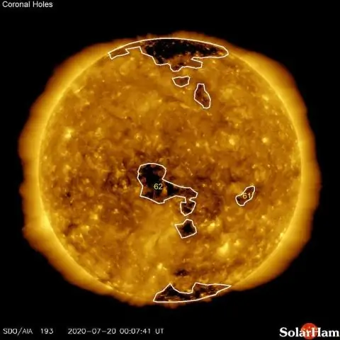 Магнитное поле Земли не собирается меняться