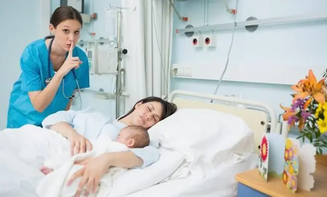 Близость к местам гидроразрыва пласта влияет на их общественную поддержку, показало исследование