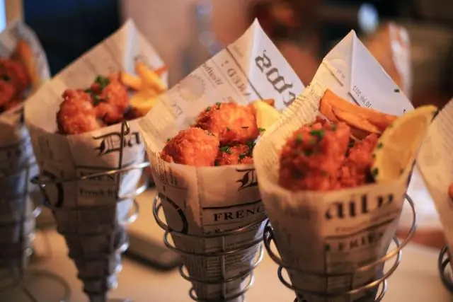 Американские пищухи переносят изменение климата лучше, чем ожидалось